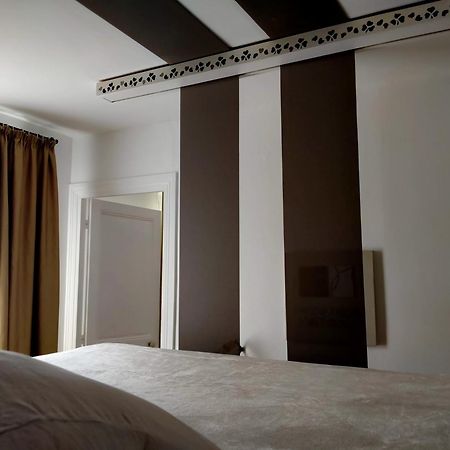 Exceptionnel A Paris - Petit Prix - Coup De Coeur Assure ! Apartment Exterior foto